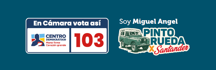 Voto